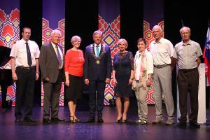 2019_obcinski nagrajenci_RAD_ (3)